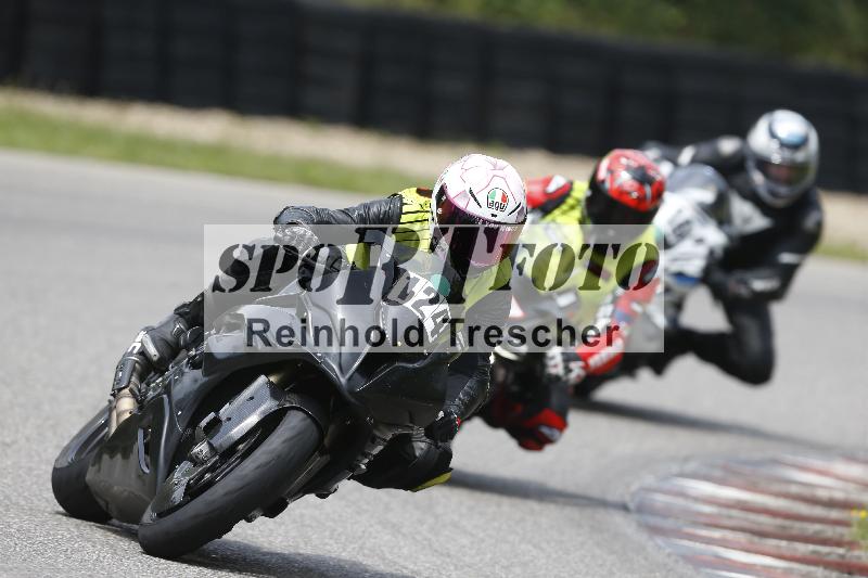 /25 10.06.2025 MaxRacing ADR/Gruppe gruen/124